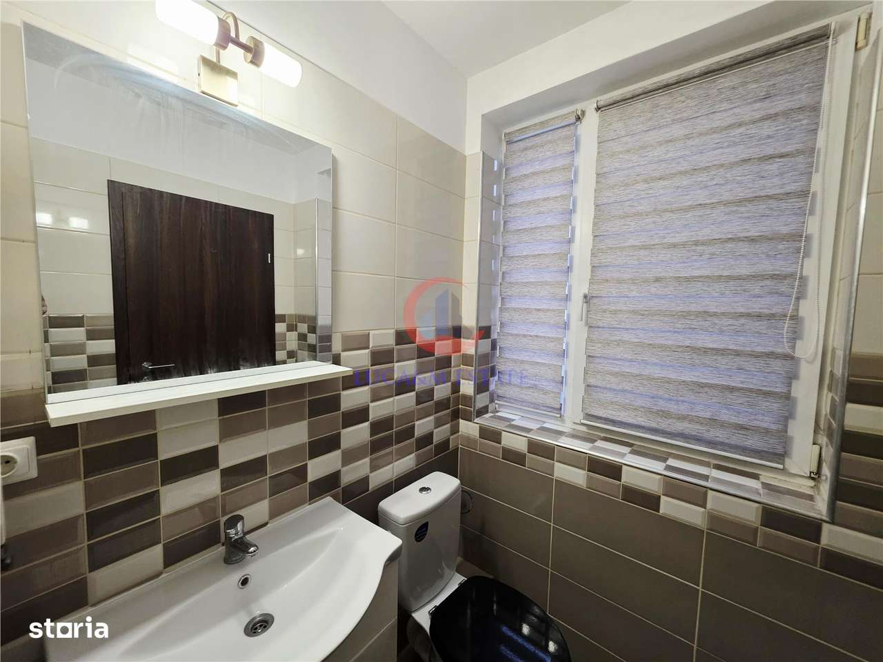 Casa Insiruita – Dumbravita, Decathlon, Hornbach-14