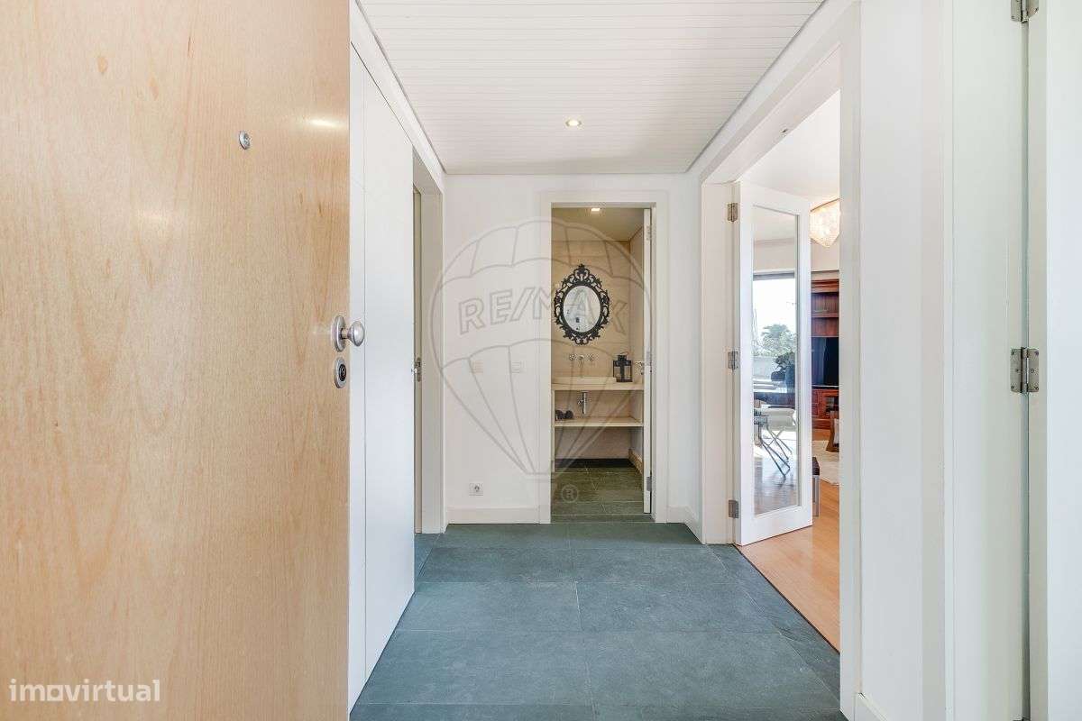 Apartamento T4 para venda - Grande imagem: 5/40