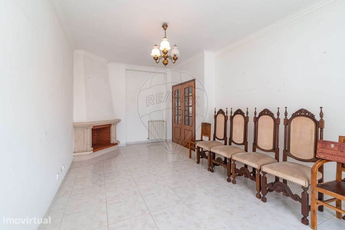 Apartamento T3 para venda - Grande imagem: 4/27