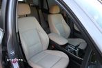 BMW X3 - 16