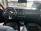 Mercedes-Benz A 180 d Progressive - 7