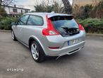 Volvo C30 1.6D DRIVe Momentum - 3