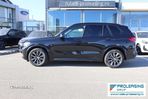 BMW X5 xDrive40i - 3