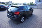 Audi Q2 2.0 TDI quattro S tronic design - 4