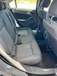 Mercedes-Benz A 180 CDi BE Style - 14