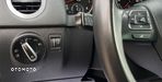 Volkswagen Tiguan 1.4 TSI 4Motion Exclusive - 29