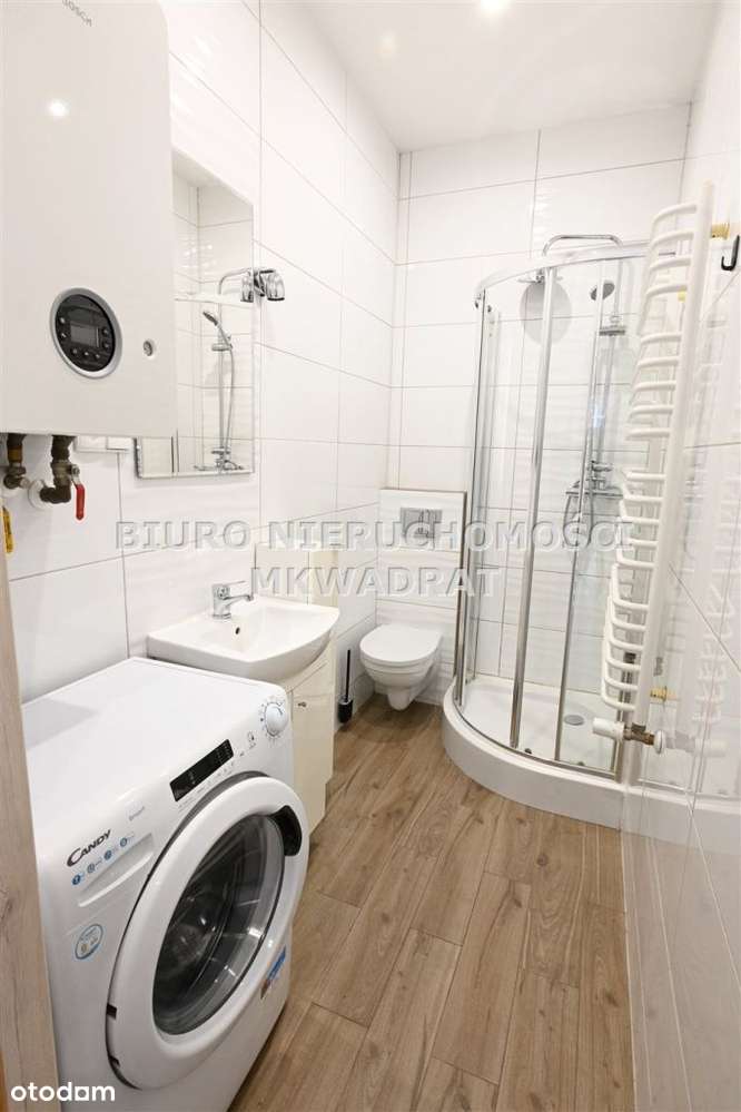 Duże M3 po remoncie-Chwałowice-5