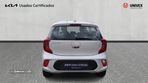 Kia Picanto 1.0 CVVT Urban - 4