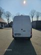 Mercedes-Benz Sprinter - 4