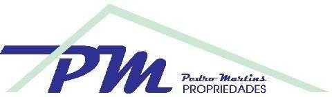 PM Propriedades