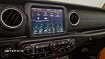 Jeep Wrangler Unlimited 2.0 Turbo PHEV 4xe Rubicon - 21