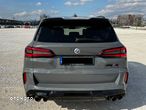 BMW X5 M Competition - 3