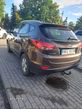 Hyundai ix35 2.0 CRDi Comfort 4WD - 2