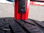 215/60/R16 99H SEMPERIT SPEED-GRIP - 5