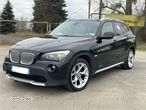 BMW X1 xDrive23d - 1