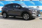 Hyundai Tucson 1.6 T-GDI Comfort 4WD DCT - 1