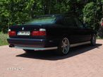 BMW M5 Standard - 12