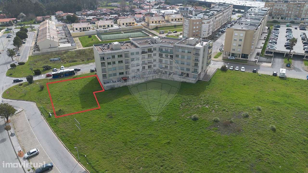 Terreno  para venda - Grande imagem: 5/45