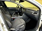 Peugeot 508 SW 1.6 e-HDi Active 2-Tronic - 25