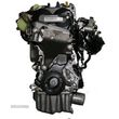 Motor Completo  Usado VW T-ROC 1.0 TSI DKR - 2