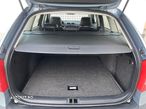 Skoda Octavia Combi 2.0 TDI Ambiente Aut - 10