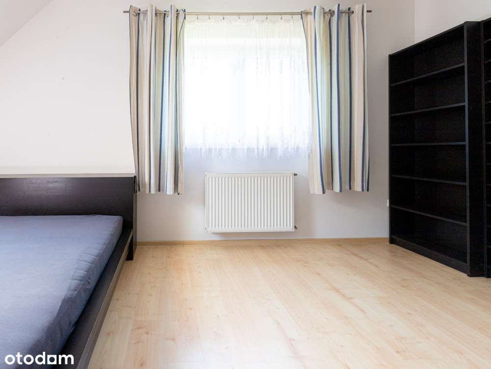 Gotowy dom do wejścia - piękny widok!-14