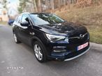 Opel Grandland X 1.2 Start/Stop Business INNOVATION - 1