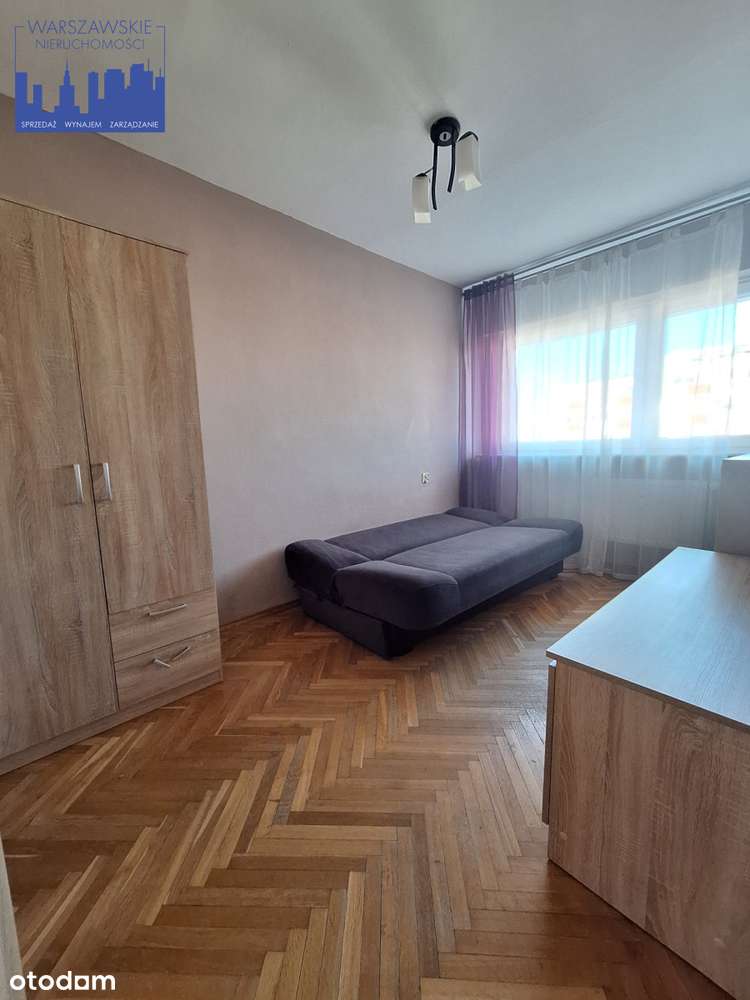 500m za rondem Wiatraczna-7