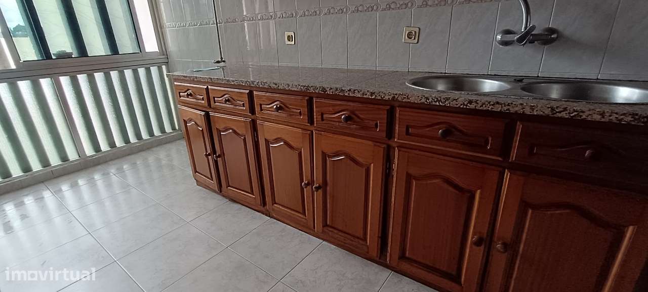 Apartamento T3 - Grande imagem: 2/17