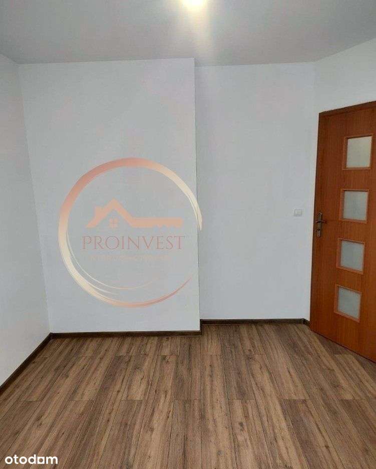 Mieszkanie, 52 m², Bydgoszcz-0