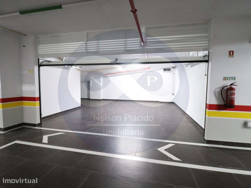 T3 CONSTRUÇÃO NOVA - Colinas do Cruzeiro, Odivelas, a 10 min. de Li...-40