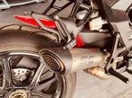 MV Agusta Dragster 800 RR BRUTALE - 12