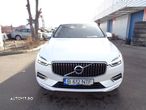 Volvo XC 60 D5 AWD Inscription - 2