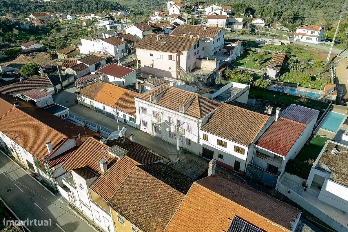 Trespasse  para venda - Grande imagem: 4/22