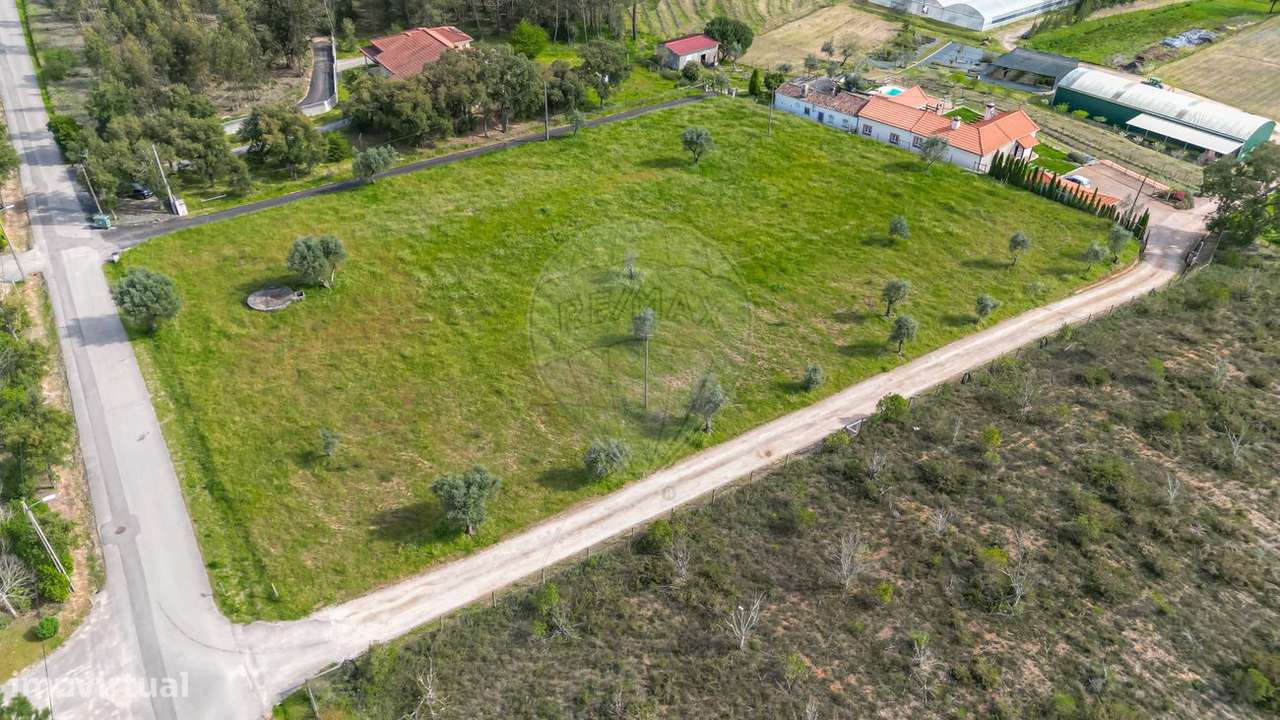 Terreno  para venda - Grande imagem: 4/17