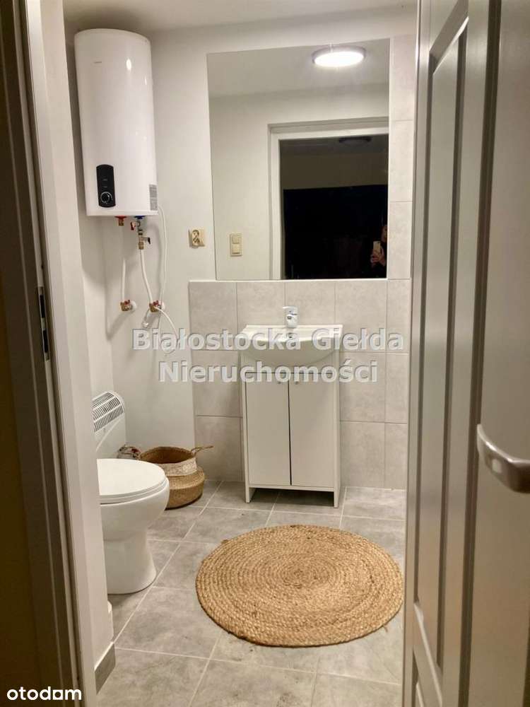 Dom Czarna Wielka//Działka 1600m2//Ładna Okolica-6