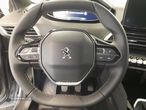 Peugeot 3008 1.2 PureTech Allure Pack - 12