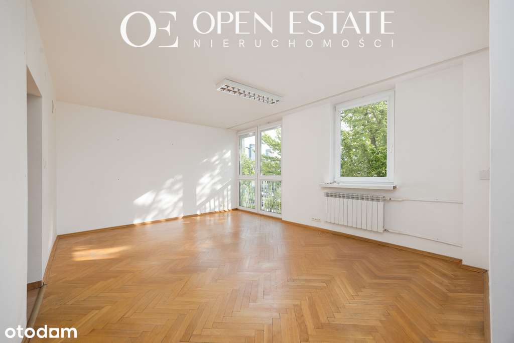 Plac Bankowy | Metro | Od zaraz - Pełny obrazek: 2/17