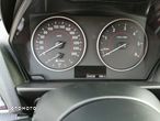 BMW Seria 1 120d - 9