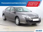 Renault Laguna - 1