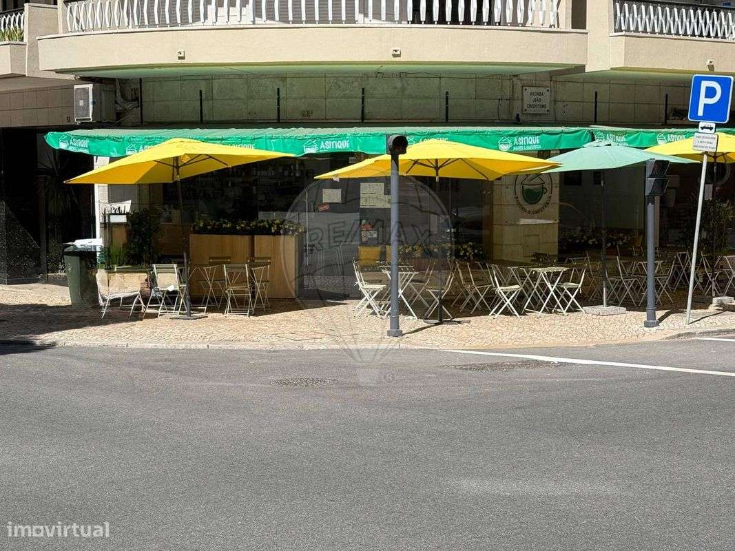 Loja  para venda - Grande imagem: 5/5