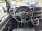 Peugeot Traveller 2.0 BlueHDi L3H1 Business Long - 7