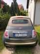 Fiat 500 - 4