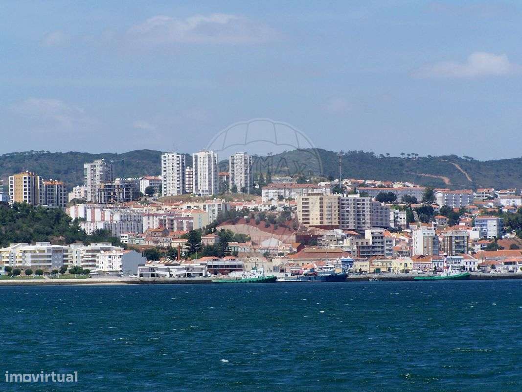 Terreno  para venda - Grande imagem: 5/8