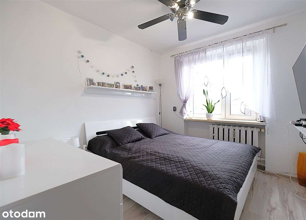 Mieszkanie 3 pokojowe w Tarasowcu na Os. Środula,-4