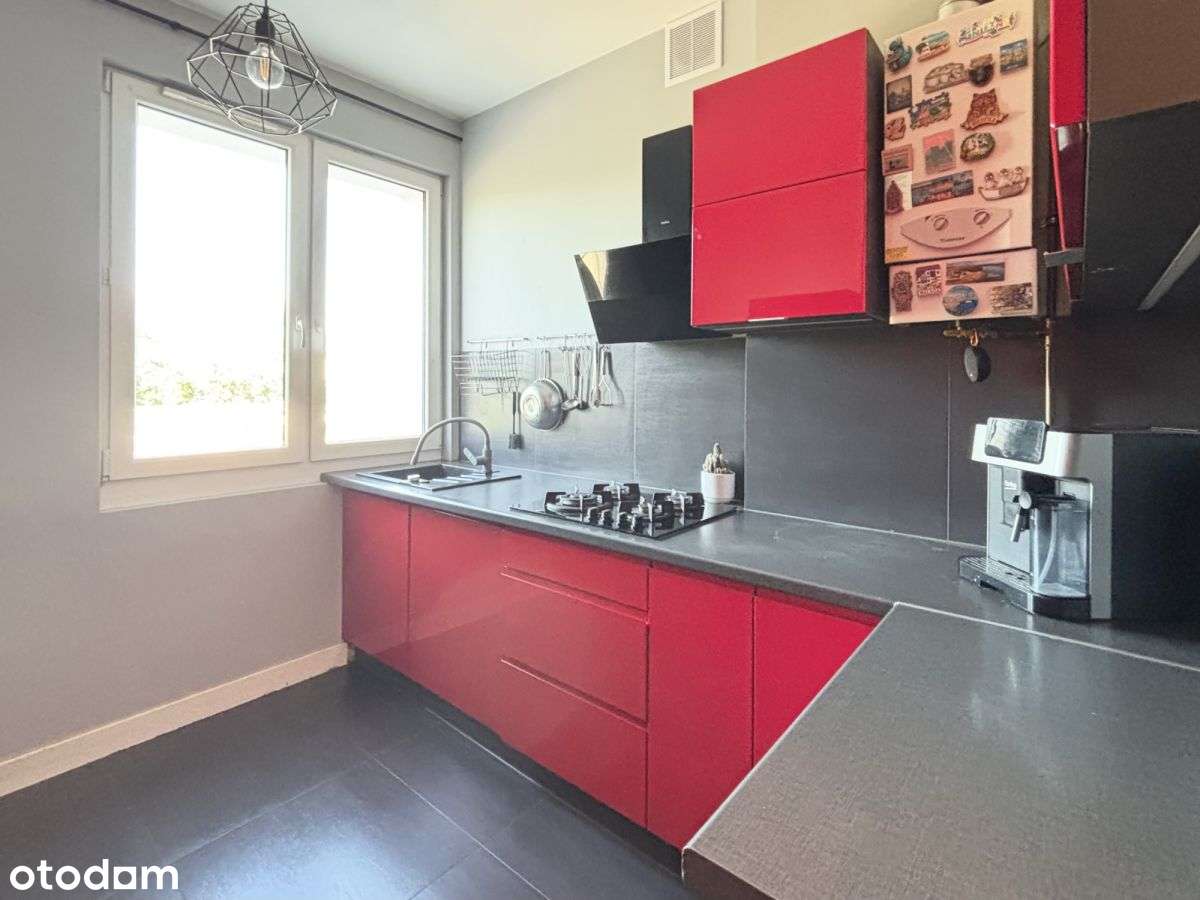 Blisko morza i centrum – mieszkanie 56 m² na sprze-6