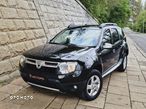 Dacia Duster 1.5 dCi Laureate - 12