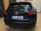 Opel Insignia 1.5 T GPF Exclusive S&S - 8