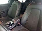 Mercedes-Benz A 180 d Progressive Aut. - 51