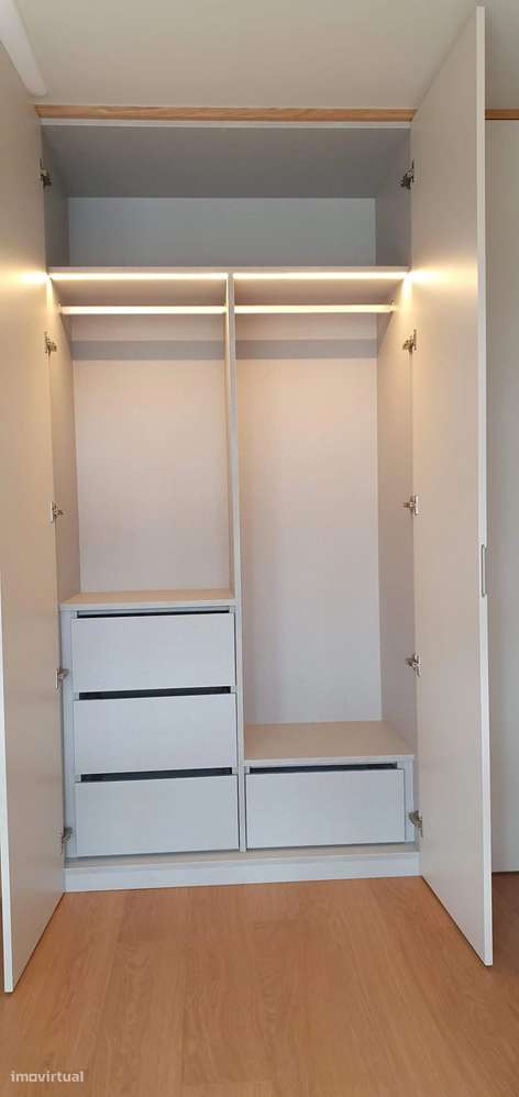 T3 - Luxo - Próx. Colégio Int. Julio Dinis, Paranhos, Porto-4